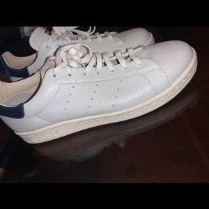 Stan smith addidas